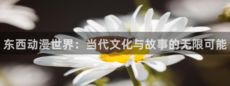 78动漫在线看：东西动漫世界：当代文化与故事的无限可能